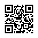 Scannez ce QR code pour accéder à Genevieve.Servidor3.Top depuis votre téléphone mobile !
